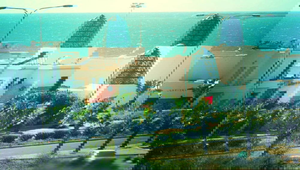 Imagem principal