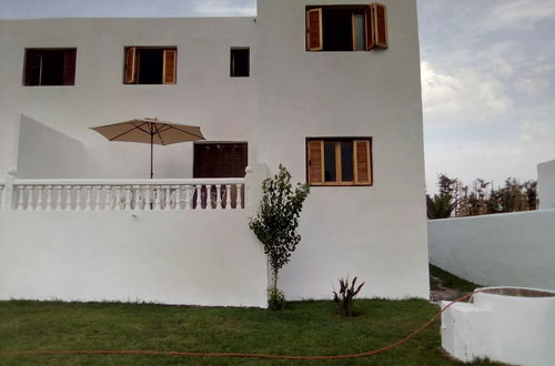 Photo 1 - Villa Hibiscus