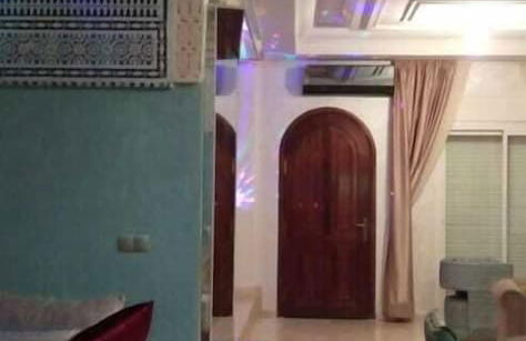 Villa Ahmed - Foto 11