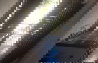 Photo 10 - Complexe Mouna Résidence Elachhab