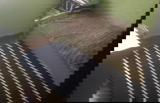 Photo 6 - Complexe Mouna Résidence Elachhab