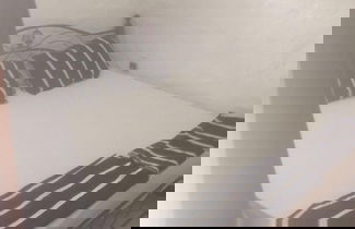 Photo 4 - Complexe Mouna Résidence Elachhab