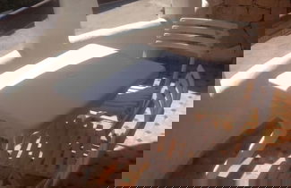 Photo 18 - Complexe Mouna Résidence Elachhab