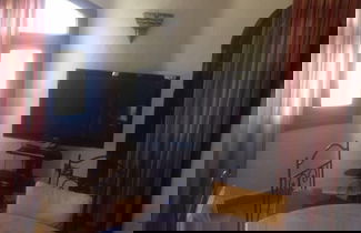 Photo 7 - Complexe Mouna Résidence Elachhab