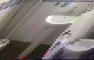 Photo 19 - Complexe Mouna Résidence Elachhab