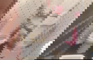 Photo 20 - Complexe Mouna Résidence Elachhab