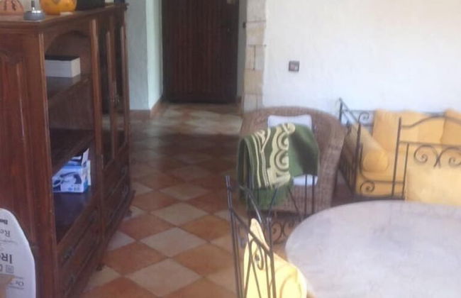 Complexe Mouna Résidence Elachhab - Foto 8