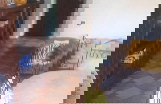 Photo 8 - Complexe Mouna Résidence Elachhab