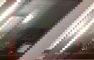 Photo 13 - Complexe Mouna Résidence Elachhab