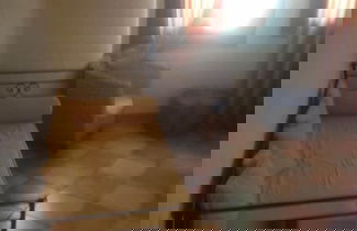 Photo 16 - Complexe Mouna Résidence Elachhab