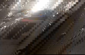 Photo 12 - Complexe Mouna Résidence Elachhab