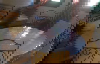 Photo 9 - Complexe Mouna Résidence Elachhab