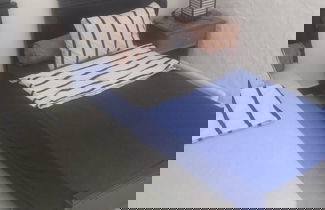 Photo 5 - Complexe Mouna Résidence Elachhab