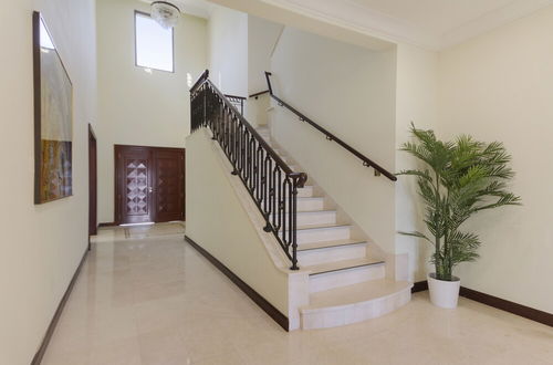 Photo 19 - Bespoke Residences-Luxury Frond A Villas