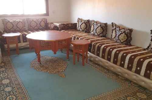 Photo 6 - Residence Ouarzazate