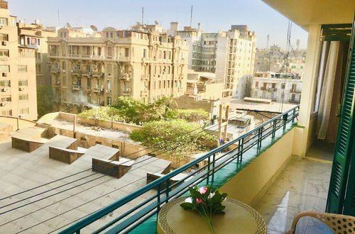 Photo 33 - Downtown Cairo Sweet Home