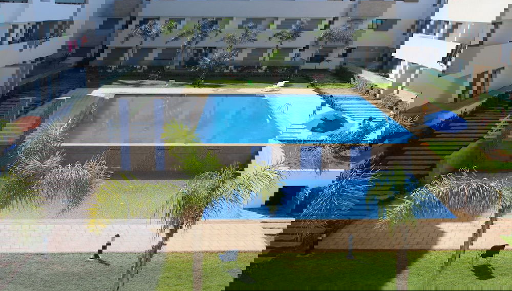 Imagem principal