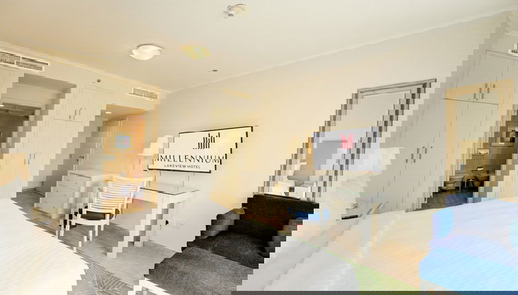 Photo 1 - Millennium Lakeview Residence