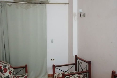 Foto 10 - 2 Bedrooms at Heart of Hurghada