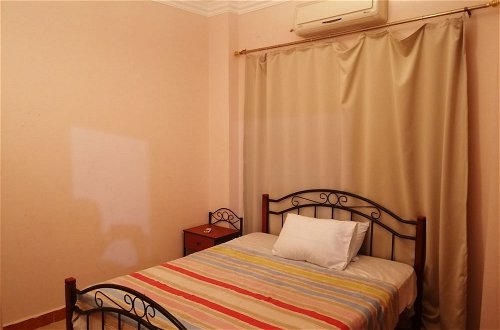 Foto 4 - 2 Bedrooms at Heart of Hurghada
