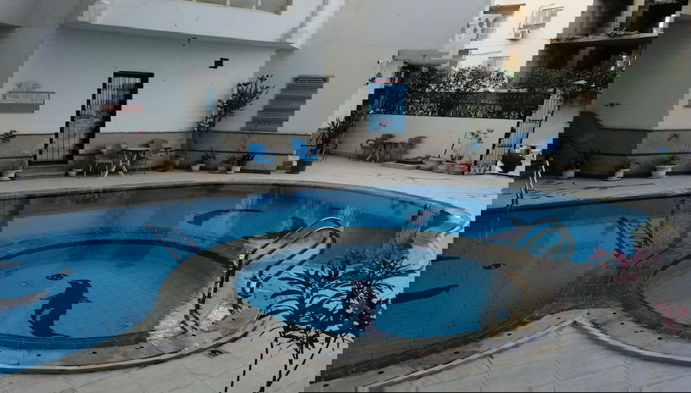 Imagem principal