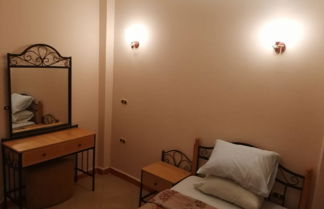 Photo 2 - 2 Bedrooms at Heart of Hurghada