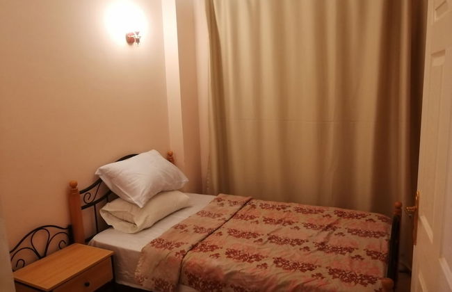 2 Bedrooms at Heart of Hurghada - Foto 3