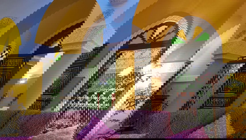 Primary image