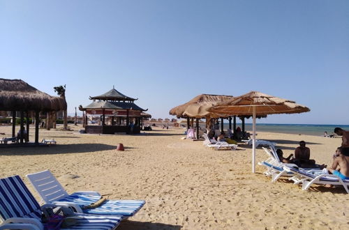 Foto 10 - Marsellia Bluebay Sokhna Chalet