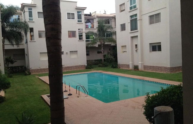 Badia Residence - Foto 10