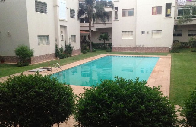 Badia Residence - Foto 8