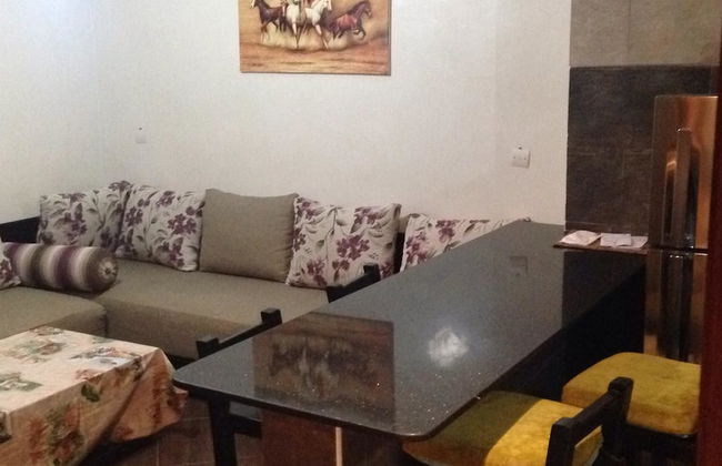 Badia Residence - Foto 5