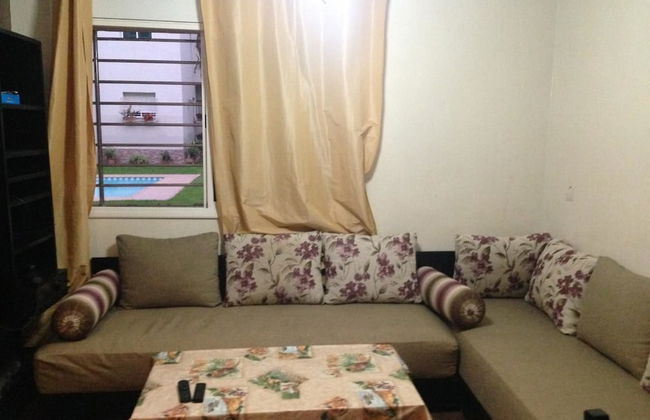 Badia Residence - Foto 6