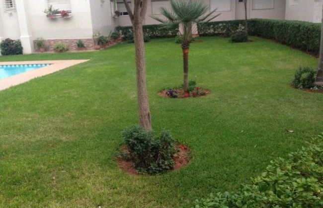 Badia Residence - Foto 12