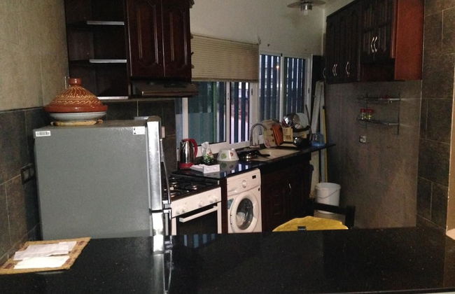 Badia Residence - Foto 4