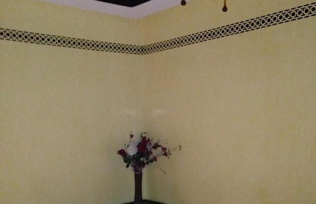 Badia Residence - Foto 7
