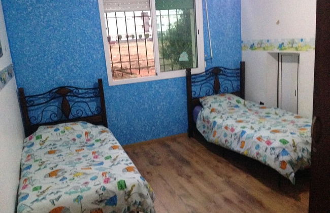 Badia Residence - Foto 3