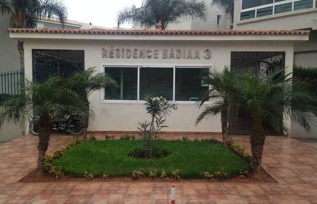 Badia Residence - Foto 11