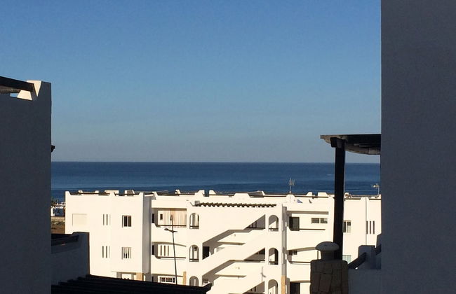 Alcudia Smir Appartement - Foto 26