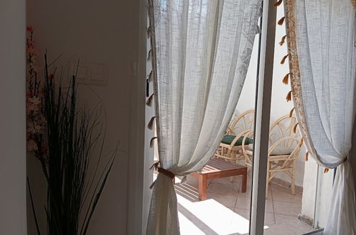 Photo 12 - Alcudia Smir Appartement