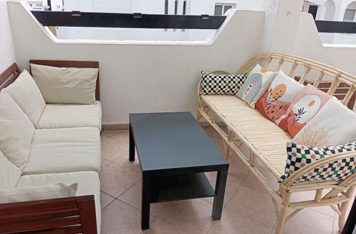 Photo 19 - Alcudia Smir Appartement