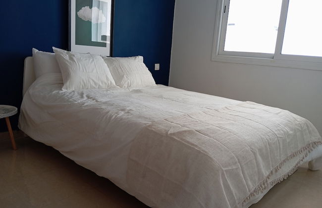 Alcudia Smir Appartement - Foto 7