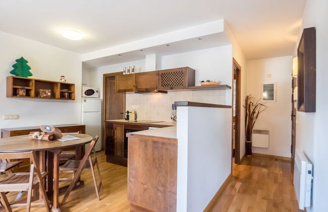 Esquirol Apartments - Foto 17