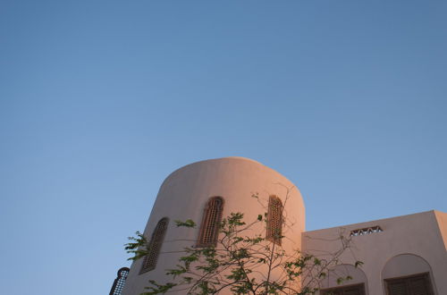 Photo 18 - Residence Arabesque