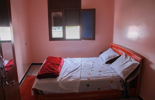 Le Gite De Sidi Rbat - Foto 13