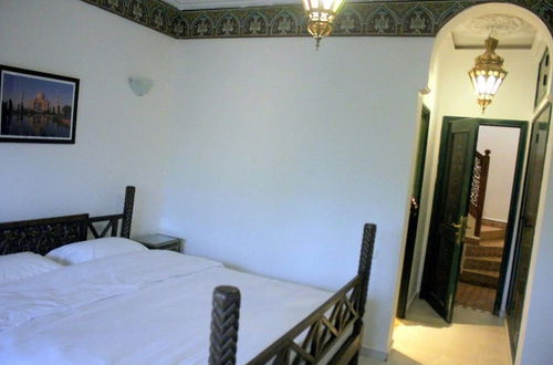 Photo 2 - Villa palace amina