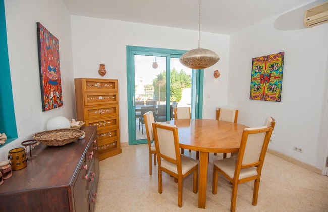 Stunning Golf Villa in El Gouna - Foto 27