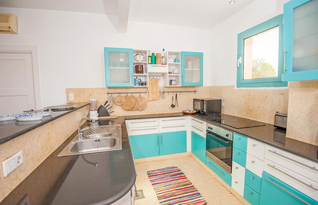 Stunning Golf Villa in El Gouna - Foto 13