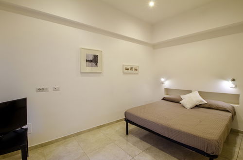 Photo 3 - Borgo San Lazzaro Cozy Flat