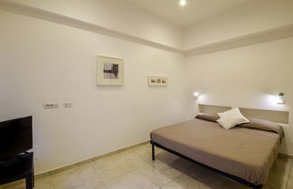 Photo 3 - Borgo San Lazzaro Cozy Flat